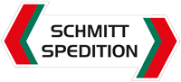 h.u.p. Schmitt GmbH